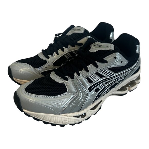 NEW Asics Gel Kayano 14 Running Sneakers Shoes SIZE 11 - Picture 1 of 5